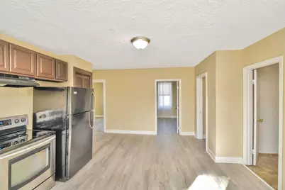 189 N Warren Ave #3, Brockton, MA 02301 - Photo 6