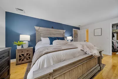 8 Ridgefield Rd, Norfolk, MA 02056 - Photo 24