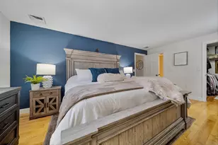 8 Ridgefield Rd, Norfolk, MA 02056 - Photo 24