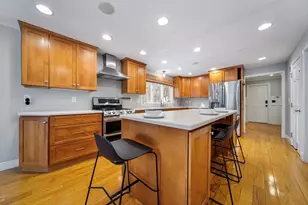 8 Ridgefield Rd, Norfolk, MA 02056 - Photo 8