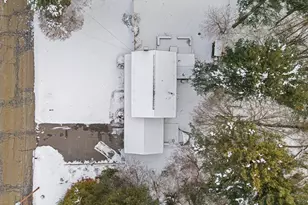 8 Ridgefield Rd, Norfolk, MA 02056 - Photo 42