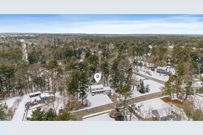 8 Ridgefield Rd, Norfolk, MA 02056 - Photo 40