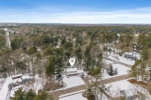 8 Ridgefield Rd, Norfolk, MA 02056 - Photo 40