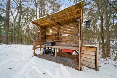 8 Ridgefield Rd, Norfolk, MA 02056 - Photo 38