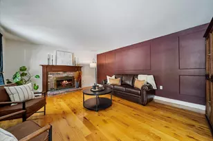 8 Ridgefield Rd, Norfolk, MA 02056 - Photo 20