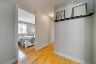8 Ridgefield Rd, Norfolk, MA 02056 - Photo 26