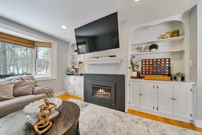 8 Ridgefield Rd, Norfolk, MA 02056 - Photo 14