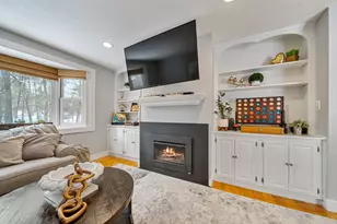 8 Ridgefield Rd, Norfolk, MA 02056 - Photo 14