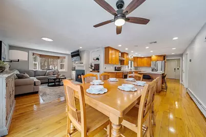 8 Ridgefield Rd, Norfolk, MA 02056 - Photo 12