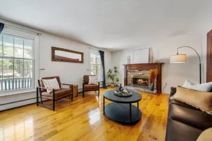 8 Ridgefield Rd, Norfolk, MA 02056 - Photo 18