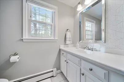 8 Ridgefield Rd, Norfolk, MA 02056 - Photo 28