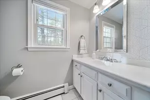8 Ridgefield Rd, Norfolk, MA 02056 - Photo 28
