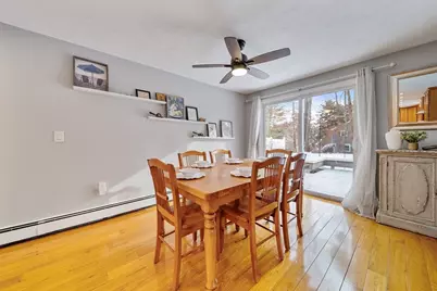 8 Ridgefield Rd, Norfolk, MA 02056 - Photo 10