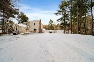 8 Ridgefield Rd, Norfolk, MA 02056 - Photo 36