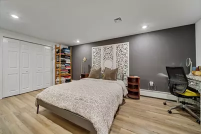 8 Ridgefield Rd, Norfolk, MA 02056 - Photo 34