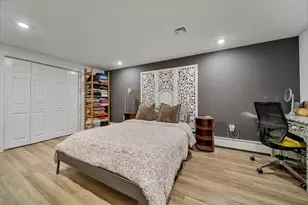 8 Ridgefield Rd, Norfolk, MA 02056 - Photo 34