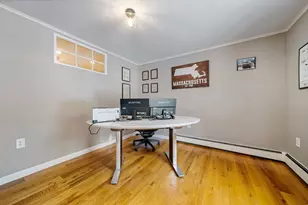 8 Ridgefield Rd, Norfolk, MA 02056 - Photo 22