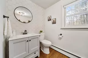 8 Ridgefield Rd, Norfolk, MA 02056 - Photo 16