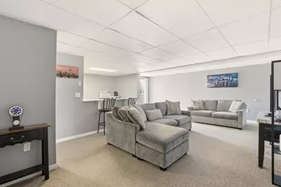 16 Richards Ave #306, North Attleboro, MA 02760 - Photo 8