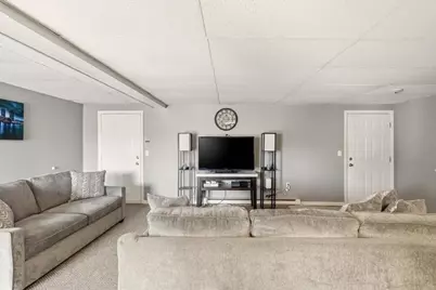 16 Richards Ave #306, North Attleboro, MA 02760 - Photo 16