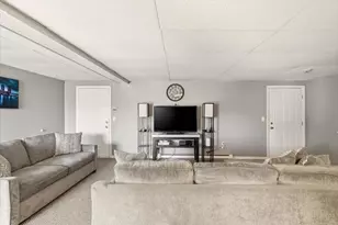 16 Richards Ave, North Attleboro, MA 02760 - Photo 16