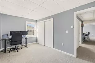 16 Richards Ave, North Attleboro, MA 02760 - Photo 22