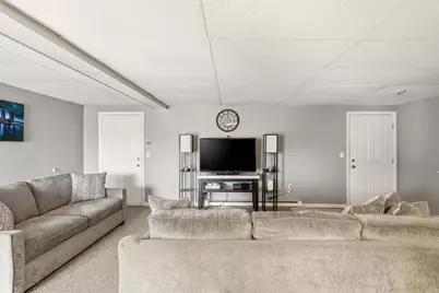 16 Richards Ave #306, North Attleboro, MA 02760 - Photo 14