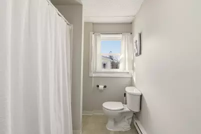 16 Richards Ave #306, North Attleboro, MA 02760 - Photo 18