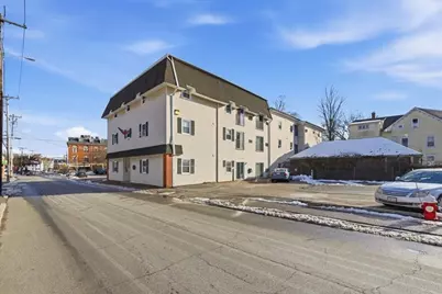 16 Richards Ave #306, North Attleboro, MA 02760 - Photo 26