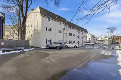16 Richards Ave #306, North Attleboro, MA 02760 - Photo 24