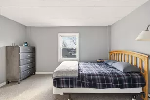 16 Richards Ave, North Attleboro, MA 02760 - Photo 18