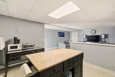 16 Richards Ave #306, North Attleboro, MA 02760 - Photo 6