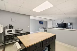 16 Richards Ave, North Attleboro, MA 02760 - Photo 6