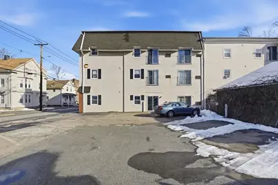 16 Richards Ave #306, North Attleboro, MA 02760 - Photo 28