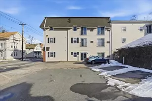 16 Richards Ave, North Attleboro, MA 02760 - Photo 28