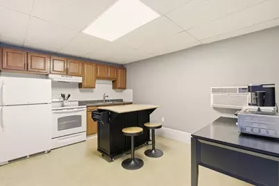 16 Richards Ave #306, North Attleboro, MA 02760 - Photo 4