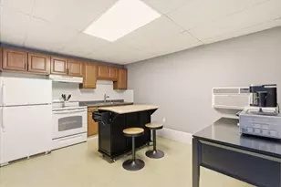 16 Richards Ave, North Attleboro, MA 02760 - Photo 4