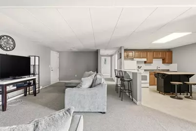 16 Richards Ave #306, North Attleboro, MA 02760 - Photo 2