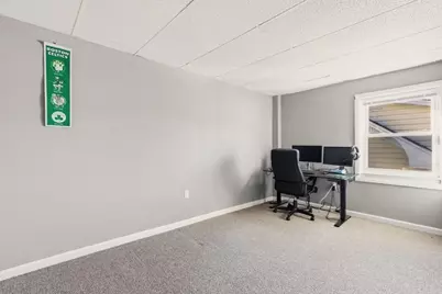 16 Richards Ave #306, North Attleboro, MA 02760 - Photo 22