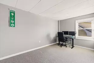 16 Richards Ave, North Attleboro, MA 02760 - Photo 22