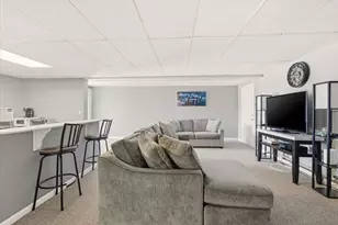 16 Richards Ave, North Attleboro, MA 02760 - Photo 8