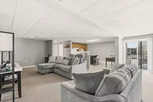 16 Richards Ave, North Attleboro, MA 02760 - Photo 12