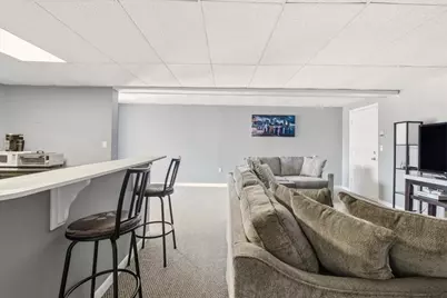 16 Richards Ave #306, North Attleboro, MA 02760 - Photo 10