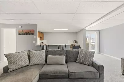 16 Richards Ave #306, North Attleboro, MA 02760 - Photo 12