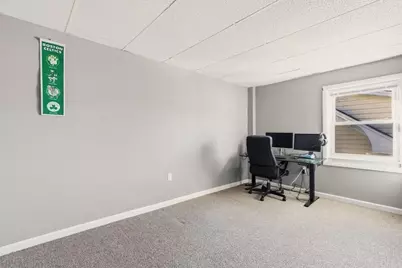 16 Richards Ave #306, North Attleboro, MA 02760 - Photo 20