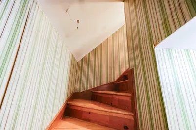 17 Oakledge St, Arlington, MA 02474 - Photo 18