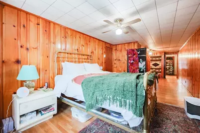 17 Oakledge St, Arlington, MA 02474 - Photo 22