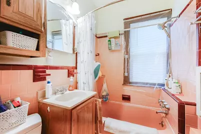 17 Oakledge St, Arlington, MA 02474 - Photo 8