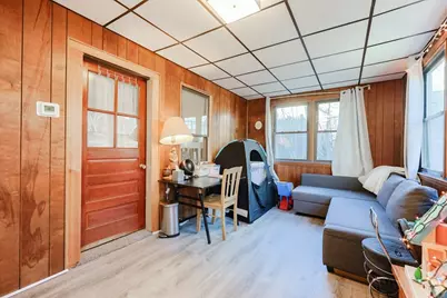 17 Oakledge St, Arlington, MA 02474 - Photo 10