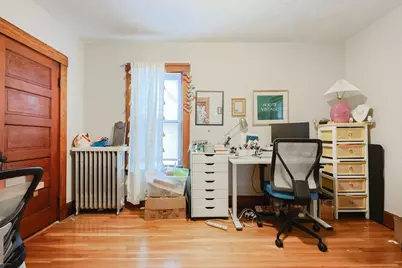 17 Oakledge St, Arlington, MA 02474 - Photo 16